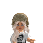 @CrystallizedMochi