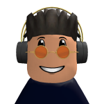 @ProdyVoid