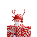 @Ashoplaysroblox20150