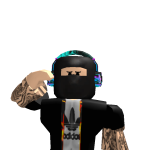 @Alpheyf123