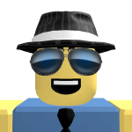 @WAVGaming