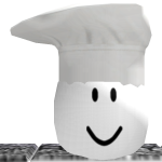 @server35211