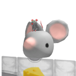 @Legoesh