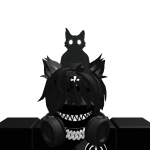 @1N1xon