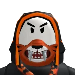 OmgILovechipotleHeee's avatar