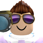 @ckloveskittensgamer