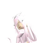 @D0siy