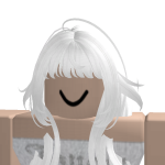 @Dolly_Teeth