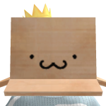 @Rigby0928