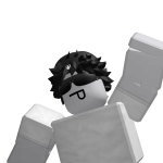 @bruhhhh_hello