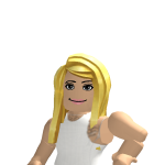 @Makeitm0veee_6769
