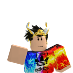@Ardoxes
