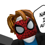 @coolsans3214