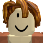 @TheLonelySadBoyChild