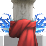 Kebab