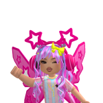 @queenhshimmer
