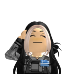 @roblox_user_4171818437
