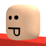 @Mrsloth879