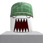 @777disaster