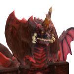 Ranch_Ghidorah