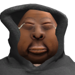 @jfmyokee