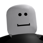 @chattymattyplayz
