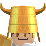 @BielExelGaming