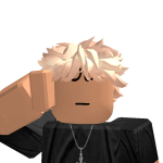 Toasted_Alfei