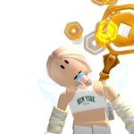 @BloomDuck4