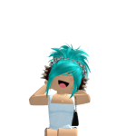 @MoonStaRrrRrYT