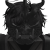 LukeSpriteWalker
