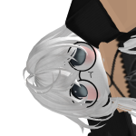 @trein_uki