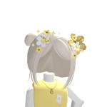 @kialie