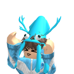 @TheMurderMistery2boi