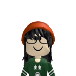 @shizuku_415