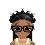 @Queen_TSP09