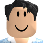 ahahahhahaha1717