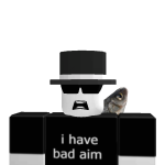 @halobirth