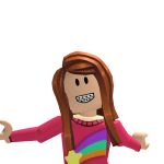 @CoolJosephGamerr