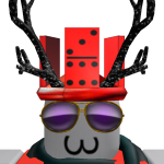 lokicat193's avatar