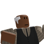 @Ton_RBLX