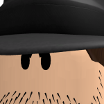 @iloveairpods5709