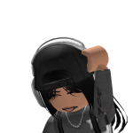 @Minecraftgrl15