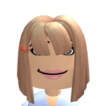 @ss8kura