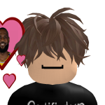 @newandstupidguy2007