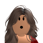 @xXfoodisgooxdXx