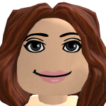 RooGirl81