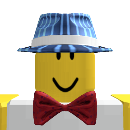 person123abc
