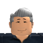 @C0shplay