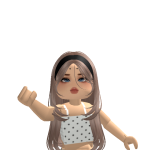 @Jessica21mk